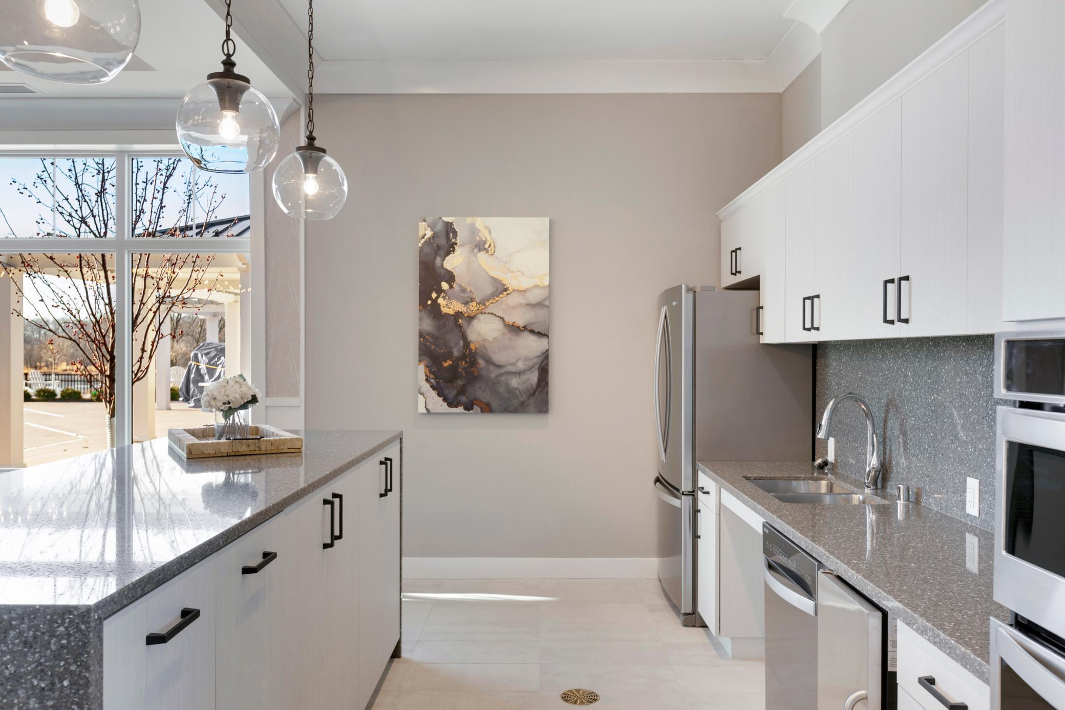 Prairie Club Amenity Center_10025 Elm Ln_021.jpg