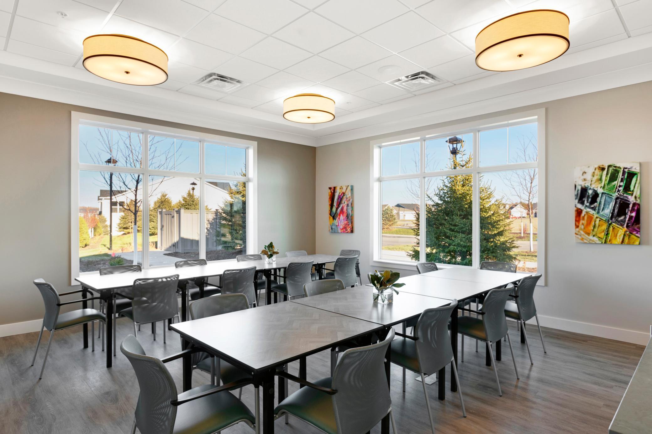 Prairie Club Amenity Center_10025 Elm Ln_023.jpg