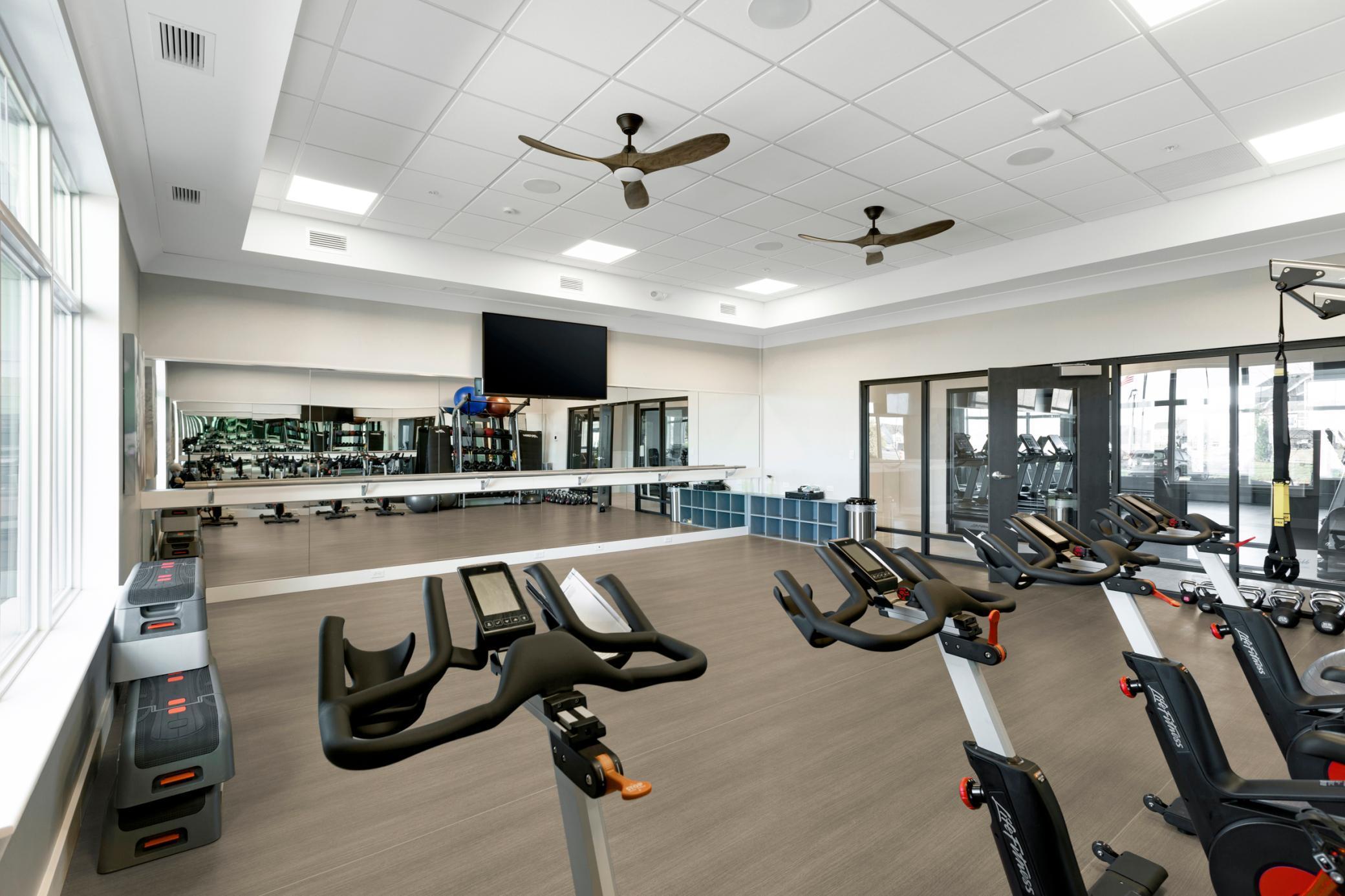 Prairie Club Amenity Center_10025 Elm Ln_025.jpg