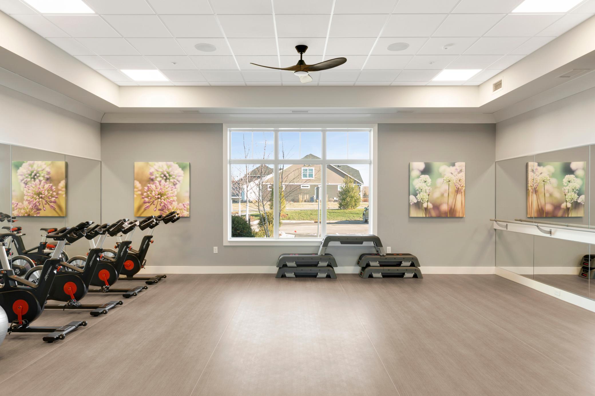 Prairie Club Amenity Center_10025 Elm Ln_027.jpg