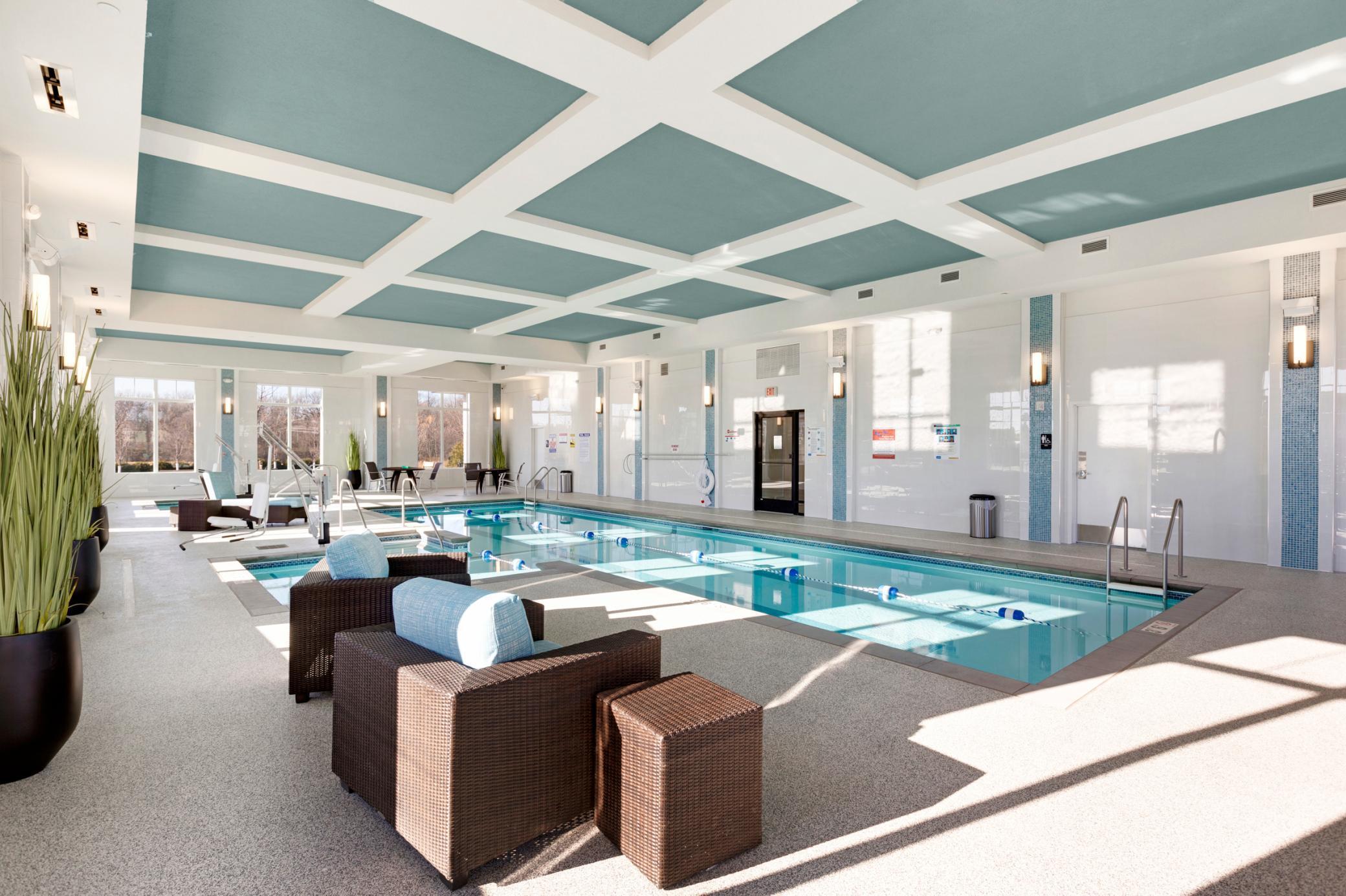 Prairie Club Amenity Center_10025 Elm Ln_031.jpg