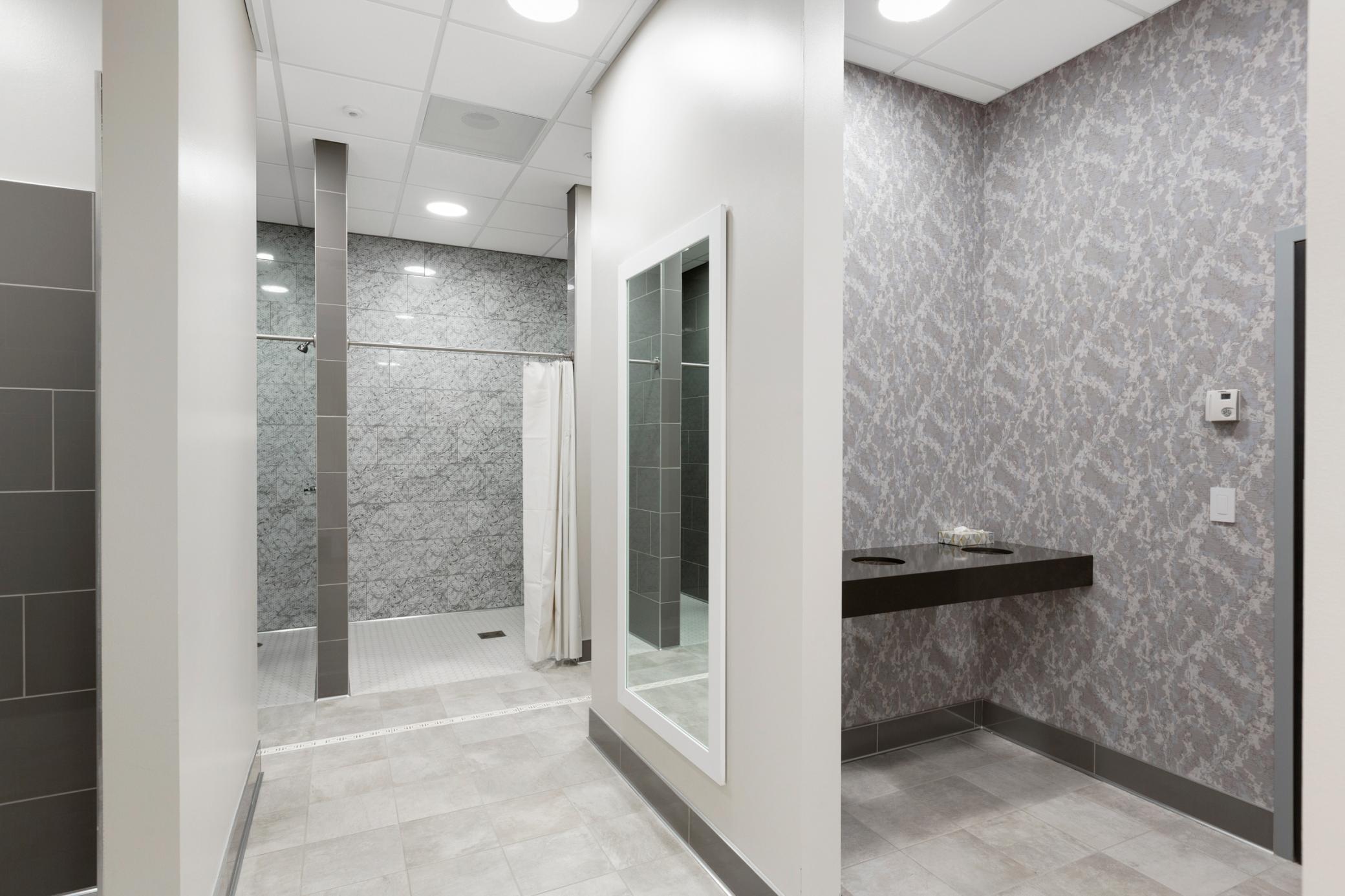 Prairie Club Amenity Center_10025 Elm Ln_035.jpg