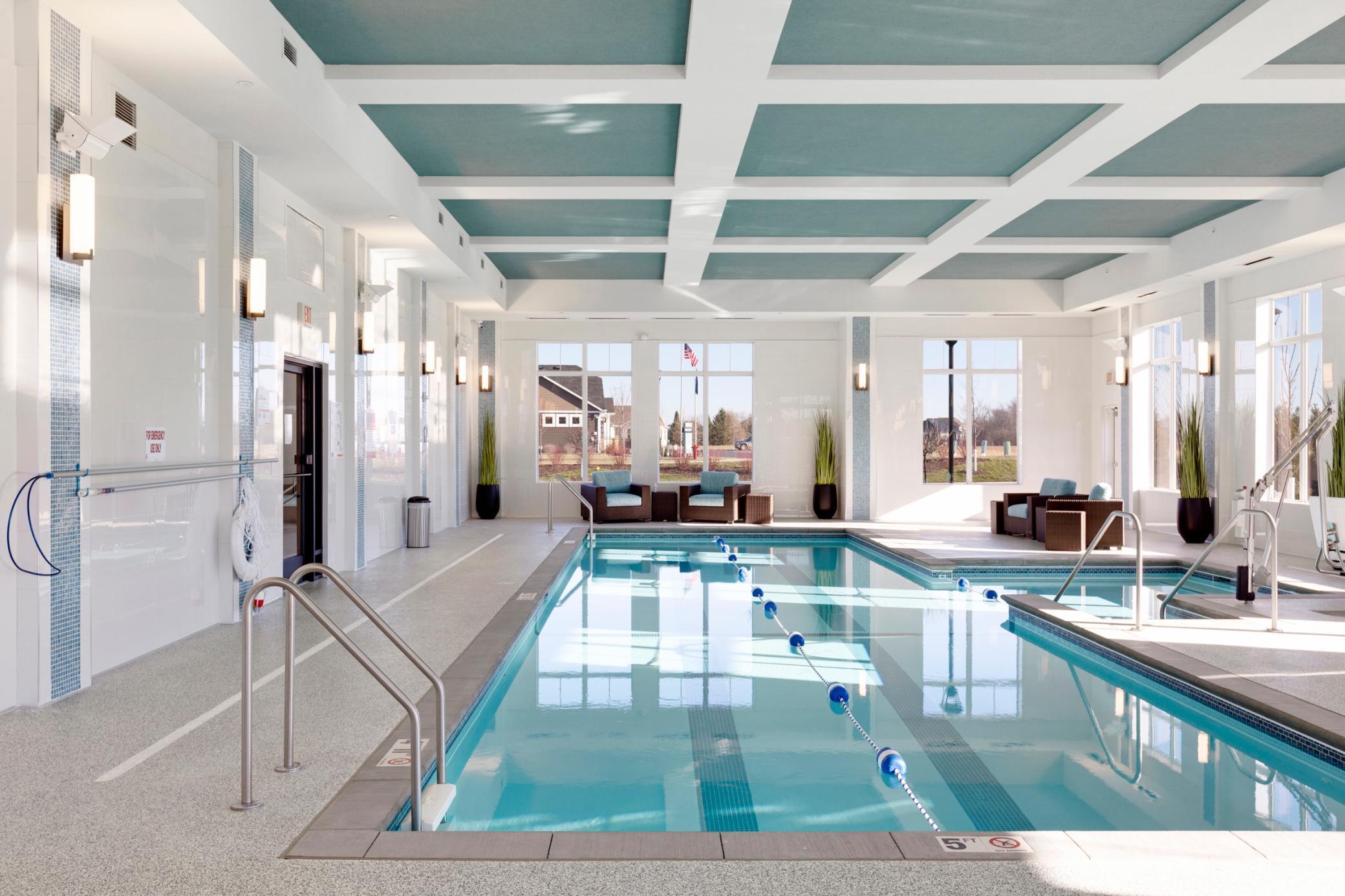 Prairie Club Amenity Center_10025 Elm Ln_034.jpg