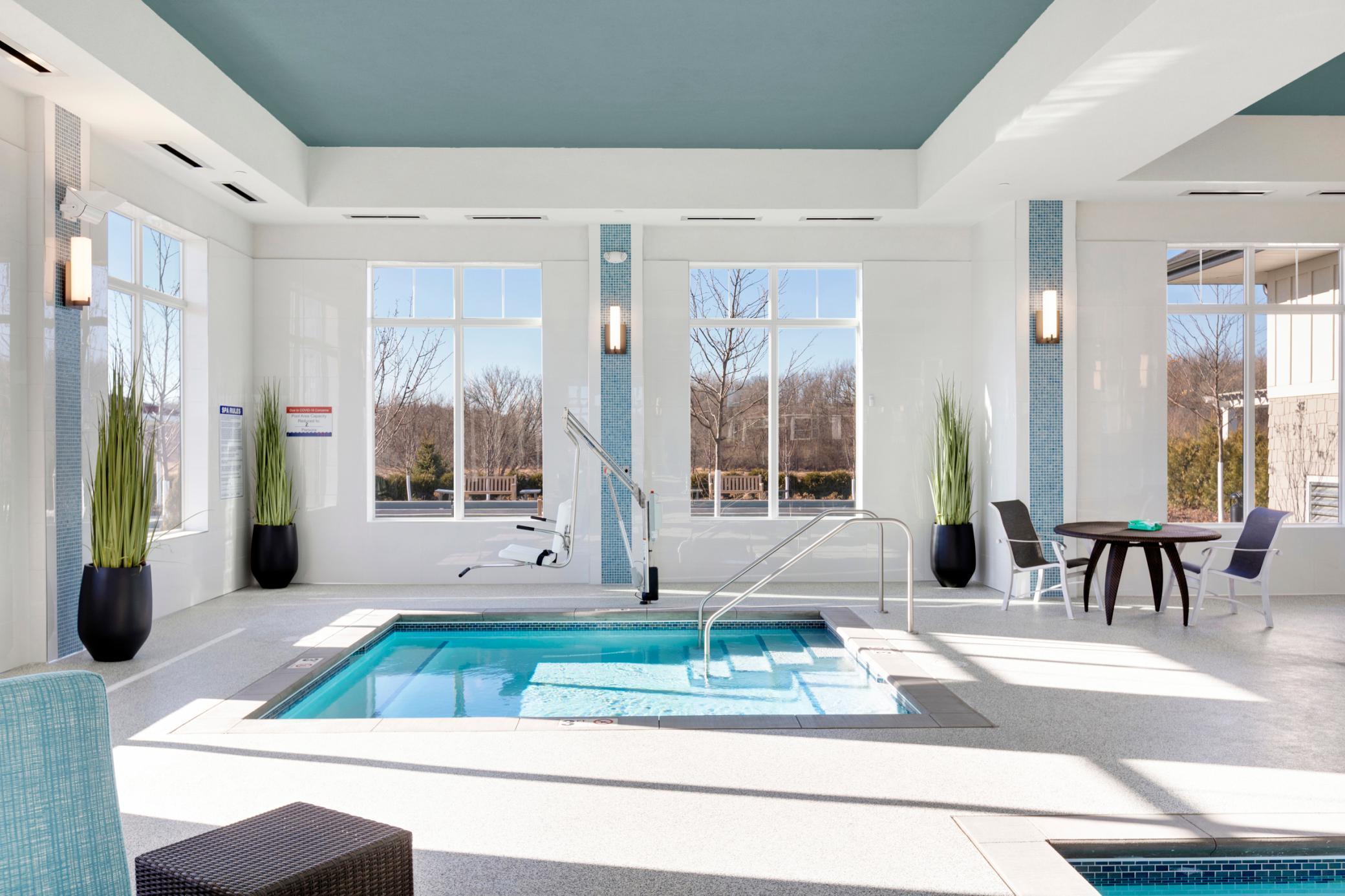 Prairie Club Amenity Center_10025 Elm Ln_032.jpg