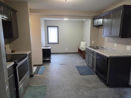 905 Pine Street, Hastings, MN 55033