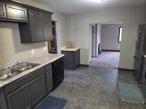905 Pine Street, Hastings, MN 55033