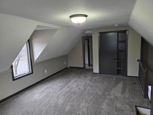 905 Pine Street, Hastings, MN 55033