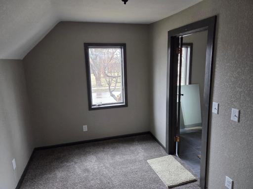 905 Pine Street, Hastings, MN 55033