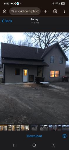 905 Pine Street, Hastings, MN 55033
