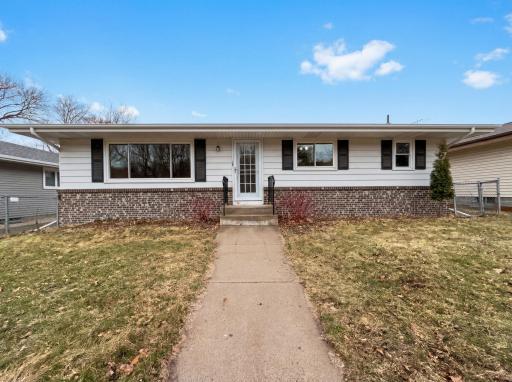 Photo for 932 Jefferson Avenue, Saint Paul, MN 55102 - listing #7049199 932 Jefferson Avenue, Saint Paul, MN 55102
