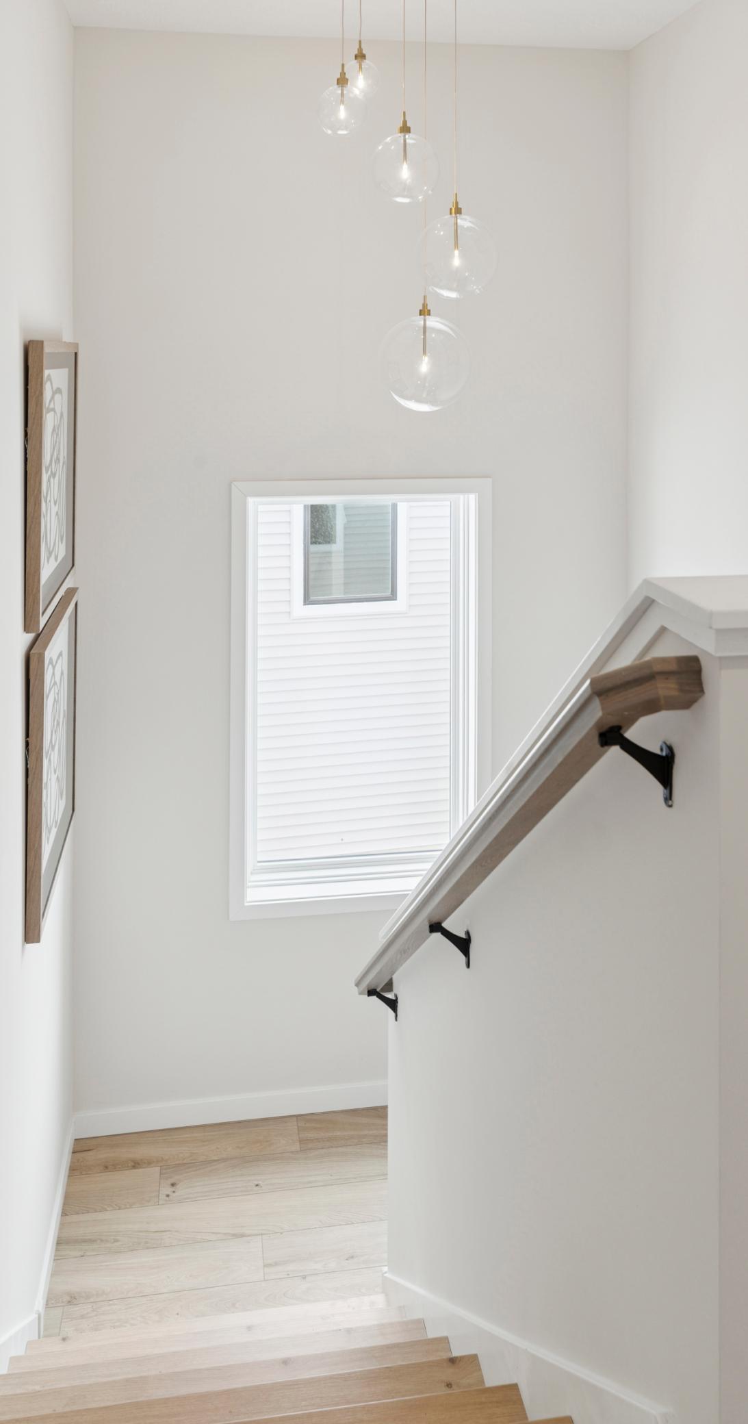 Photo taken from previous model with a similar floorplan. While similar, some options shown in the picture may not be included in this pricing. Please ask for a detailed list of included features for this listing.