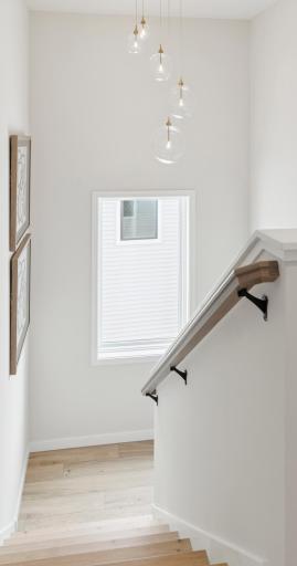 Photo taken from previous model with a similar floorplan. While similar, some options shown in the picture may not be included in this pricing. Please ask for a detailed list of included features for this listing.