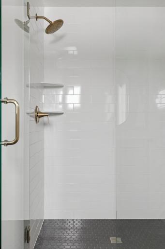 Photo taken from previous model with a similar floorplan. While similar, some options shown in the picture may not be included in this pricing. Please ask for a detailed list of included features for this listing.