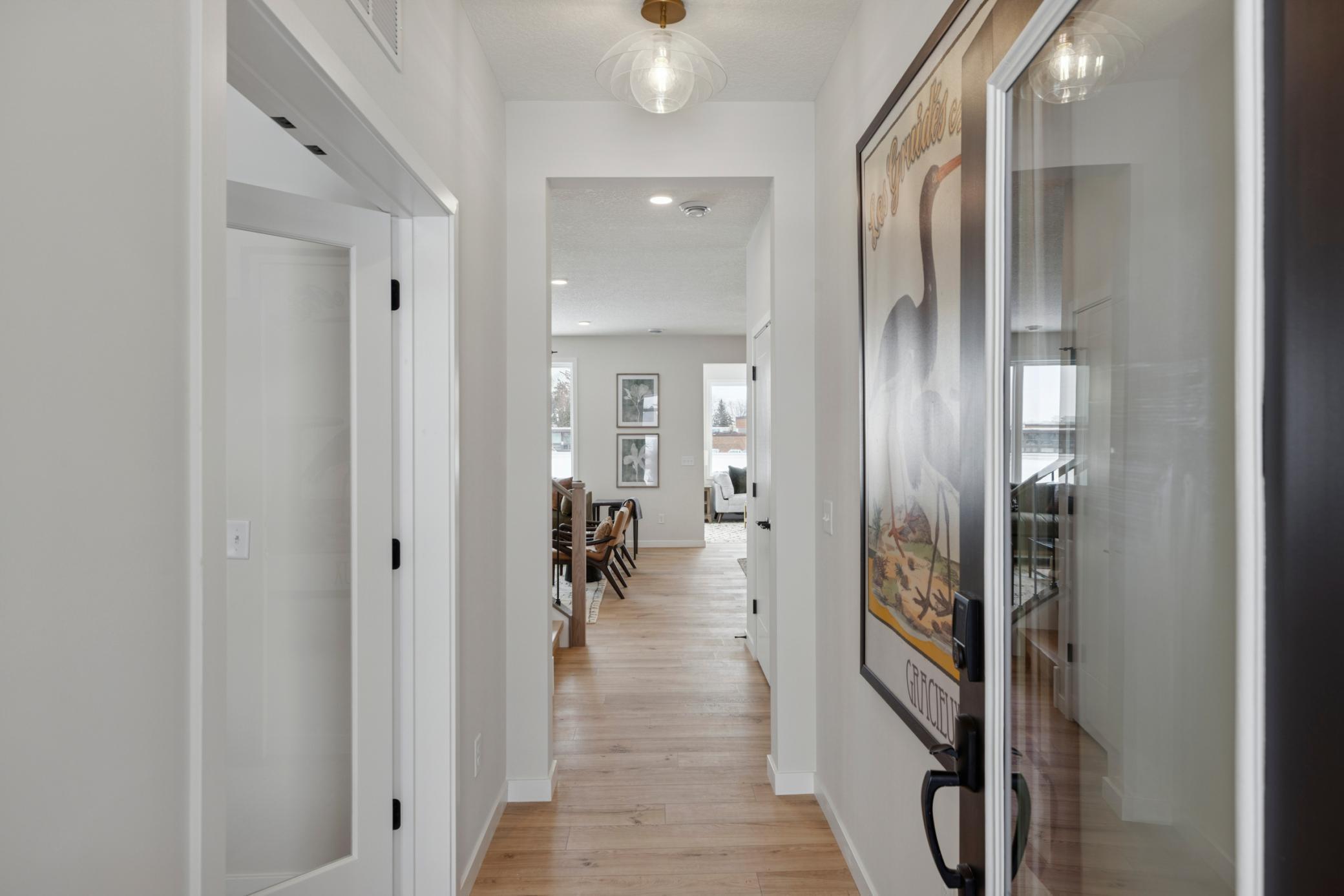 Photo taken from previous model with a similar floorplan. While similar, some options shown in the picture may not be included in this pricing. Please ask for a detailed list of included features for this listing.