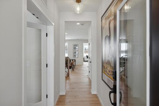 Photo taken from previous model with a similar floorplan. While similar, some options shown in the picture may not be included in this pricing. Please ask for a detailed list of included features for this listing.