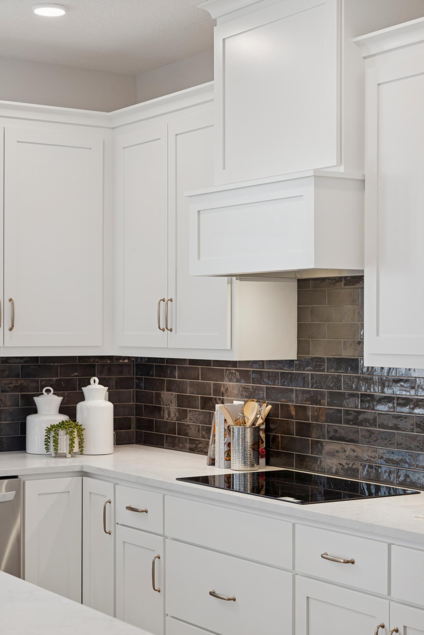 Photo taken from previous model with a similar floorplan. While similar, some options shown in the picture may not be included in this pricing. Please ask for a detailed list of included features for this listing.