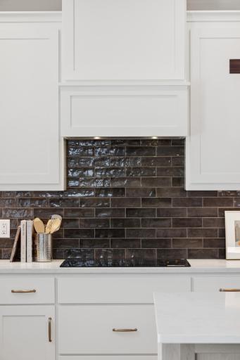 Photo taken from previous model with a similar floorplan. While similar, some options shown in the picture may not be included in this pricing. Please ask for a detailed list of included features for this listing.