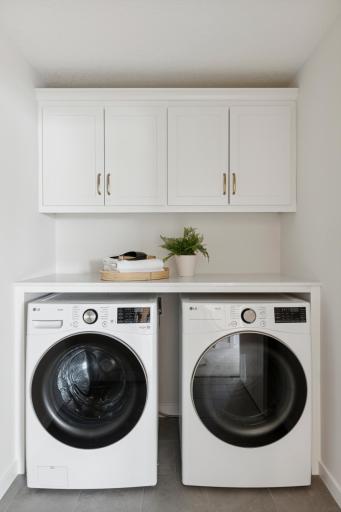 Photo taken from previous model with a similar floorplan. While similar, some options shown in the picture may not be included in this pricing. Please ask for a detailed list of included features for this listing.