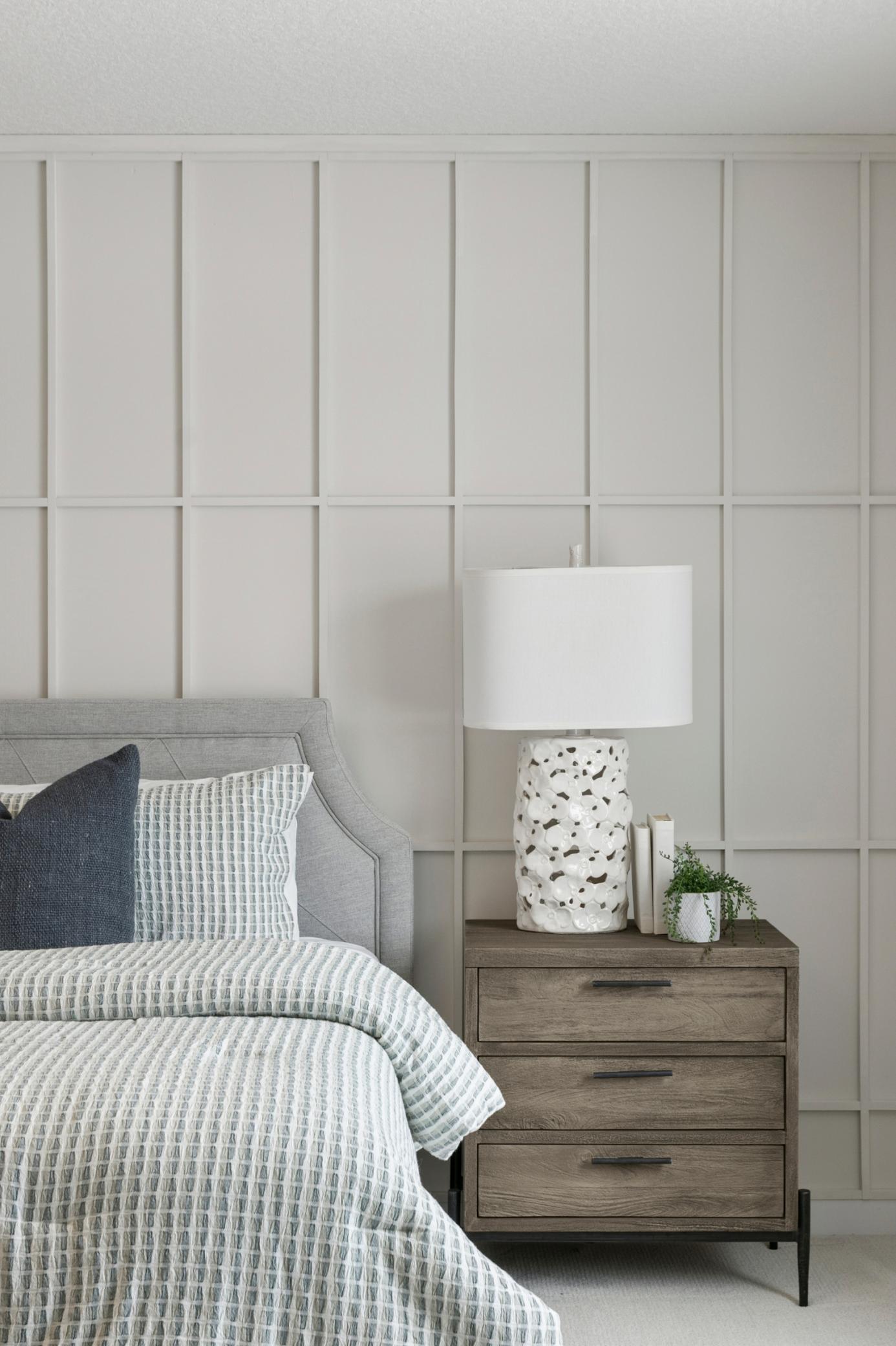 Photo taken from previous model with a similar floorplan. While similar, some options shown in the picture may not be included in this pricing. Please ask for a detailed list of included features for this listing.