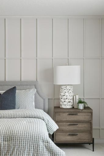 Photo taken from previous model with a similar floorplan. While similar, some options shown in the picture may not be included in this pricing. Please ask for a detailed list of included features for this listing.