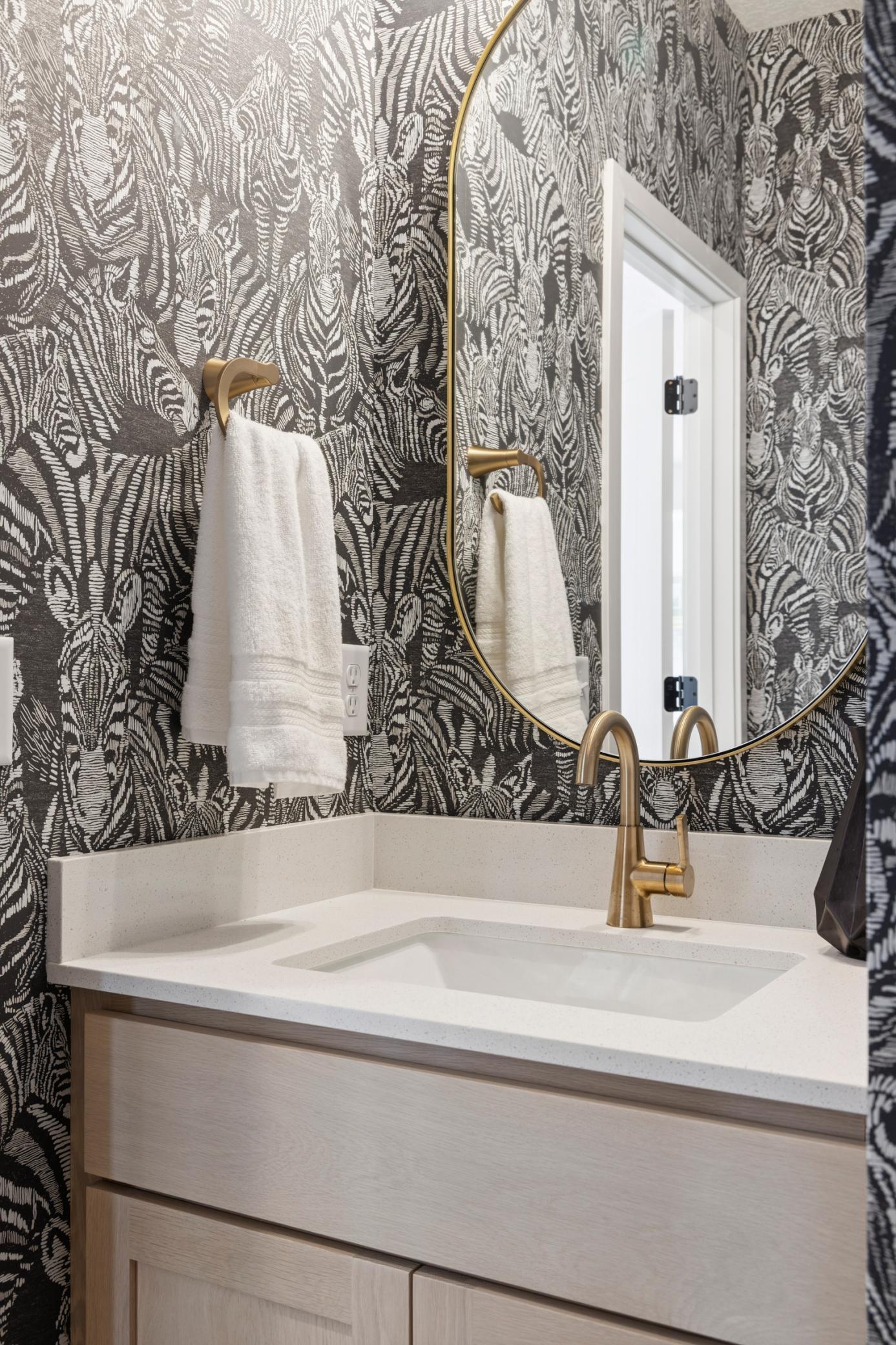 Photo taken from previous model with a similar floorplan. While similar, some options shown in the picture may not be included in this pricing. Please ask for a detailed list of included features for this listing.