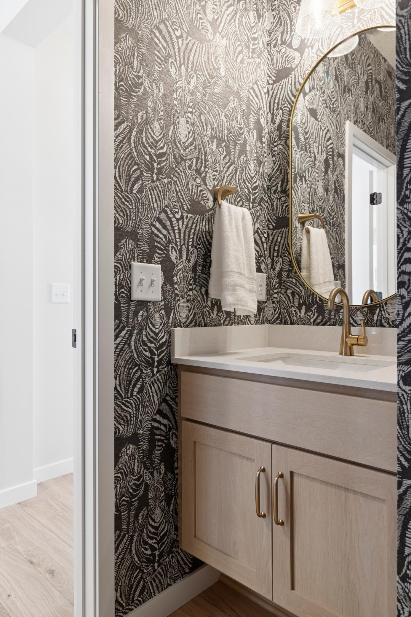 Photo taken from previous model with a similar floorplan. While similar, some options shown in the picture may not be included in this pricing. Please ask for a detailed list of included features for this listing.