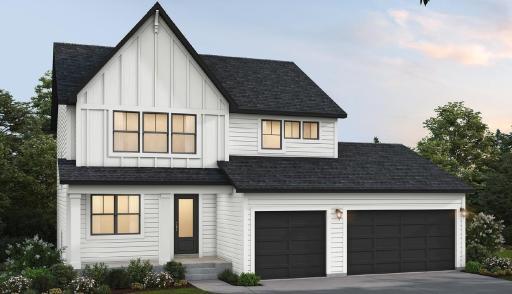 Photo for 6546 108th Street S, Cottage Grove, MN 55016 - listing #7049204 6546 108th Street S, Cottage Grove, MN 55016