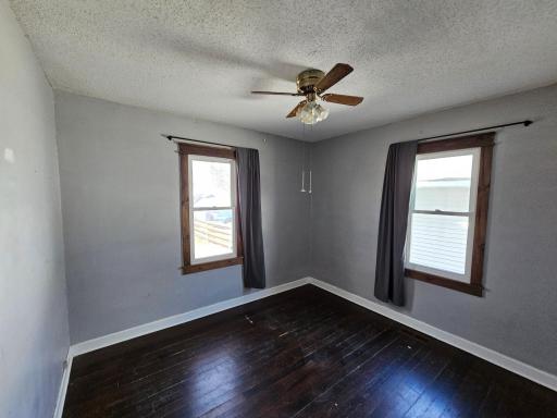202 5th Street SE, Montgomery, MN 56069