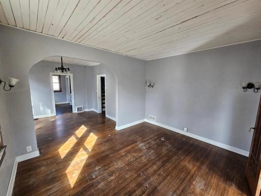 202 5th Street SE, Montgomery, MN 56069