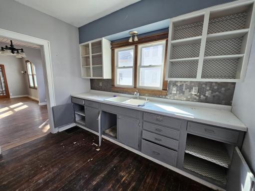202 5th Street SE, Montgomery, MN 56069
