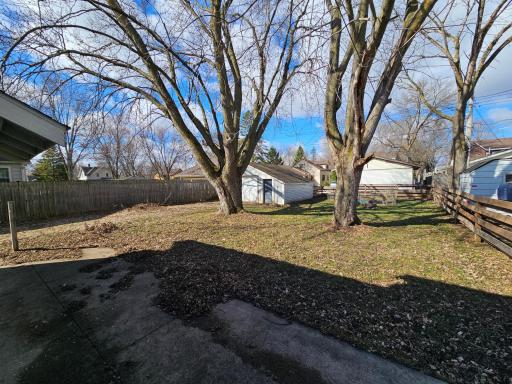 202 5th Street SE, Montgomery, MN 56069