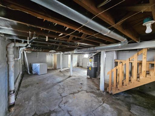 202 5th Street SE, Montgomery, MN 56069