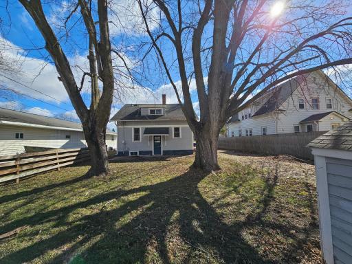 202 5th Street SE, Montgomery, MN 56069
