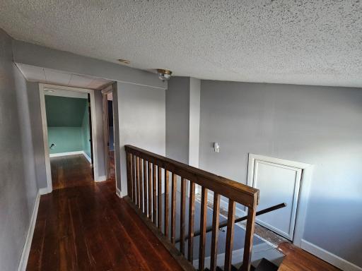 202 5th Street SE, Montgomery, MN 56069