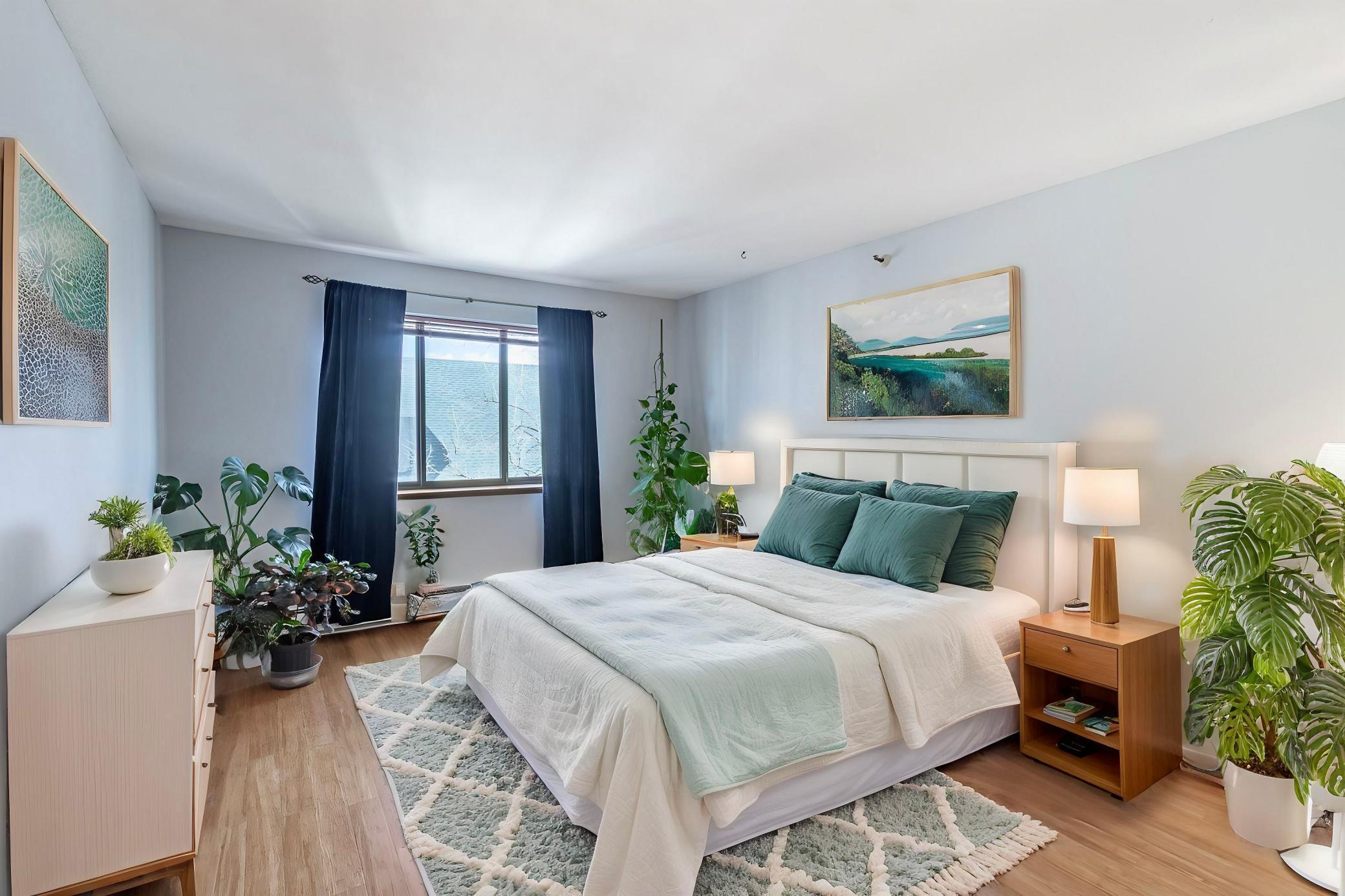 Virtually staged Primary bedroom.jpg