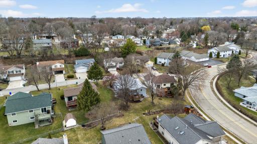 2636 Westridge Lane NW, Rochester, MN 55901