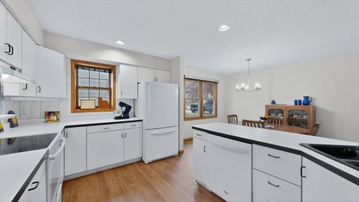 2636 Westridge Lane NW, Rochester, MN 55901