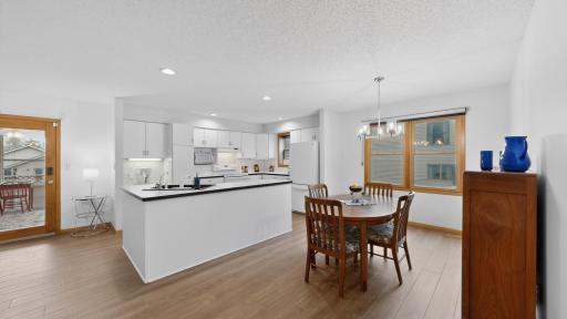 2636 Westridge Lane NW, Rochester, MN 55901