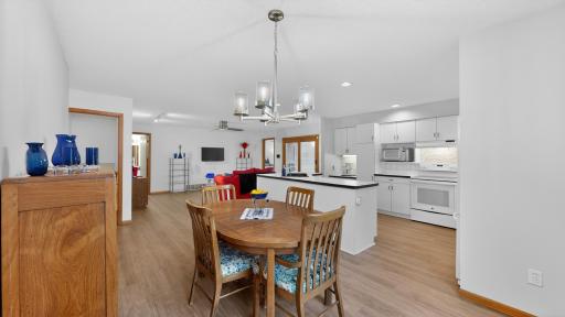 2636 Westridge Lane NW, Rochester, MN 55901