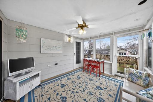 2636 Westridge Lane NW, Rochester, MN 55901