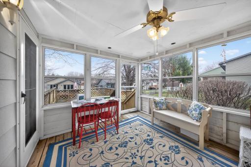 2636 Westridge Lane NW, Rochester, MN 55901