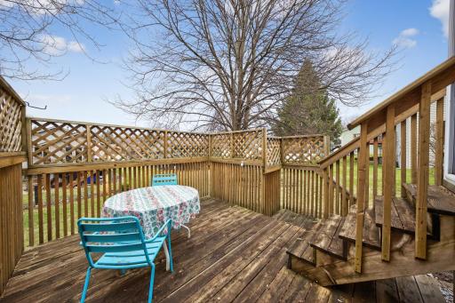 2636 Westridge Lane NW, Rochester, MN 55901