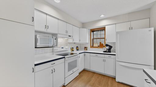 2636 Westridge Lane NW, Rochester, MN 55901