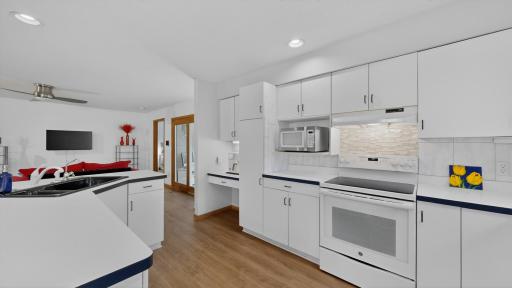 2636 Westridge Lane NW, Rochester, MN 55901