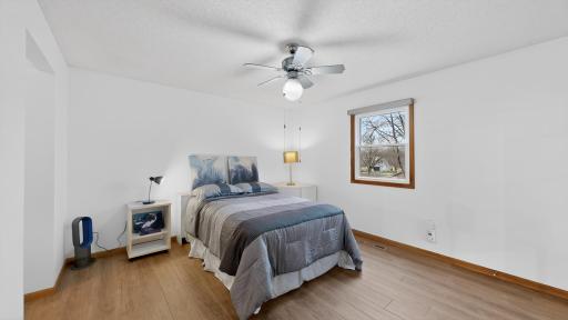 2636 Westridge Lane NW, Rochester, MN 55901