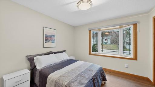 2636 Westridge Lane NW, Rochester, MN 55901