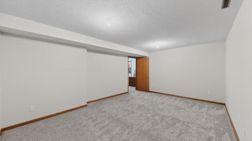 2636 Westridge Lane NW, Rochester, MN 55901