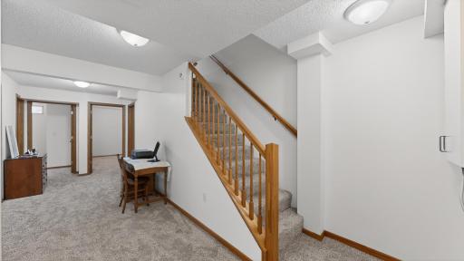 2636 Westridge Lane NW, Rochester, MN 55901
