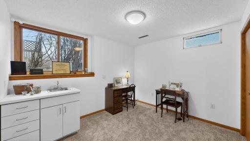 2636 Westridge Lane NW, Rochester, MN 55901