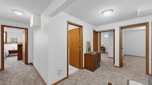 2636 Westridge Lane NW, Rochester, MN 55901